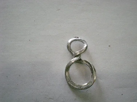 подвеска