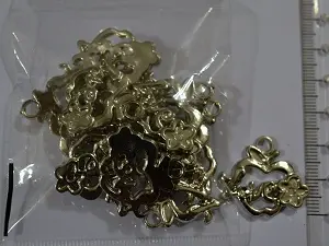 Подвеска