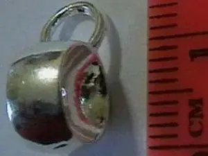 Бейли