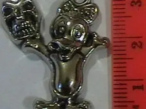 Подвеска