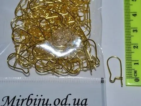 Швенза