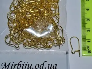 Швенза