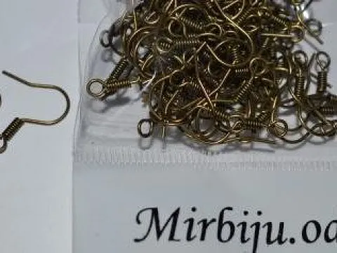 Швенза