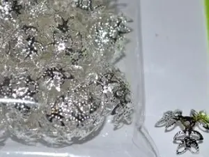 Шапочки