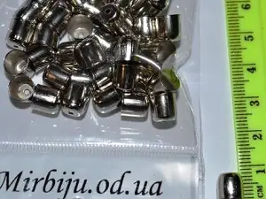Шапочки