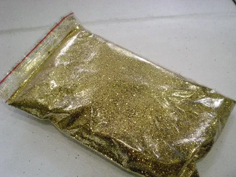 Гліттер