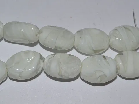 lampwork