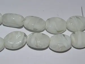 lampwork