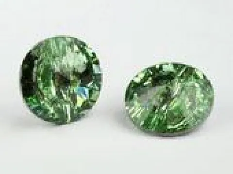 chrysolit-10mm