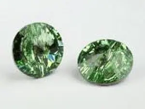 chrysolit-10mm