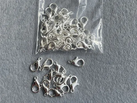 Карабины 1.2см