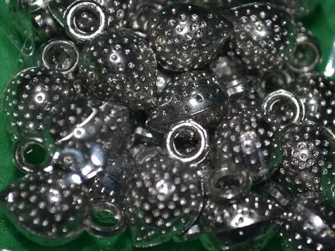 Подвеска