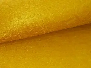 Фетр-5мм
