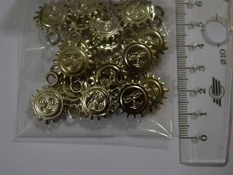 Подвеска