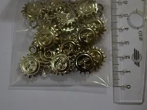 Подвеска
