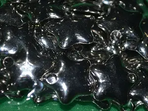 Подвеска
