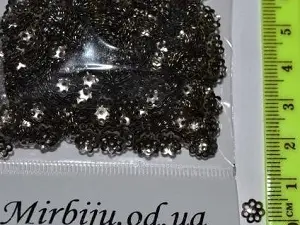 Шапочки