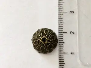Шапочки
