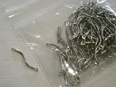 Паличка