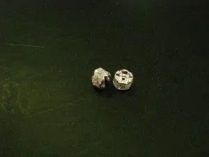 Рондаль