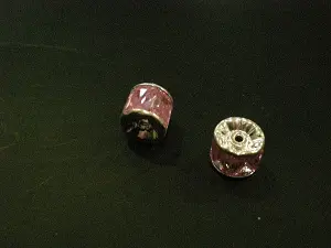 Рондаль