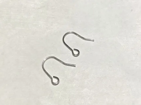 Швенза