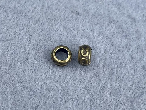 Намистини - 10шт