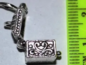 Подвеска