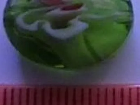 бусины
