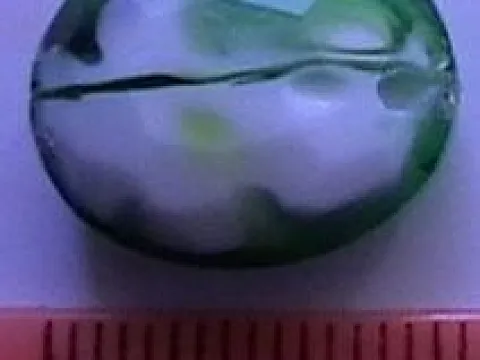 бусины