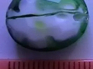 бусины укр