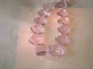 бусины укр