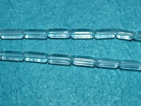 бусина
