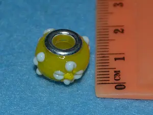 бусины укр