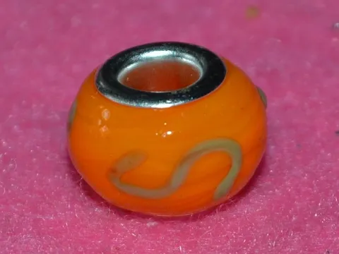 бусины укр