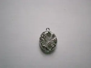 Подвеска