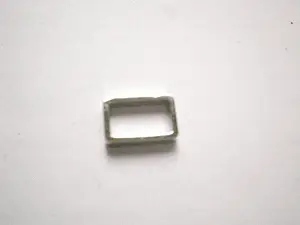 звенья цепи укр