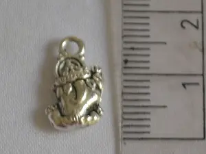 подвески