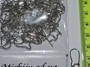 швенза укр