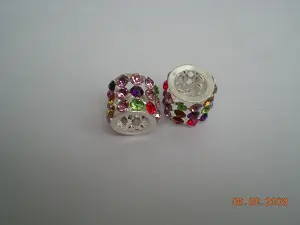 бусина укр