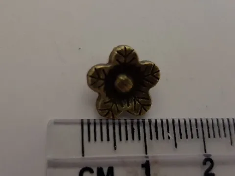 Подвески-10шт