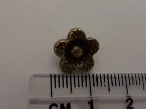 Подвески-10шт