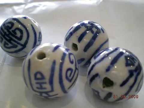 бусина