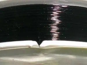 струна укр