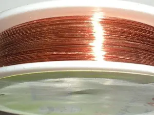 проволка-0.3мм