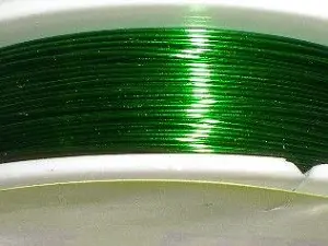 проволка-0.3мм