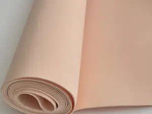 Фом Люкс 2мм-2,5 метра