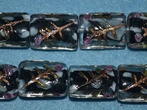 lampwork укр