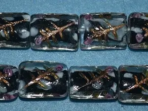 lampwork укр