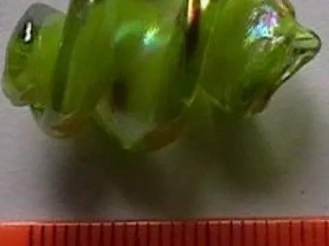 lampwork